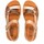 Schoenen Dames Sandalen / Open schoenen Pikolinos 32304 Goud