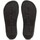 Schoenen Dames slippers Calvin Klein Jeans 31874 NEGRO