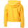 Textiel Meisjes Sweaters / Sweatshirts O'neill  Geel