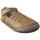 Schoenen Sandalen / Open schoenen Titanitos 28396-18 Bruin