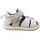 Schoenen Sandalen / Open schoenen Titanitos 28391-18 Wit