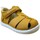 Schoenen Sandalen / Open schoenen Titanitos 28393-18 Multicolour
