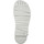 Schoenen Dames Sandalen / Open schoenen Camper CAMPERSANDALEN CATERPILLAR UP K201399 WIT_006
