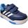 Schoenen Kinderen Sneakers adidas Originals TENSAUR SPORT Multicolour