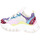 Schoenen Dames Sneakers Buffalo  Multicolour