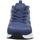 Schoenen Heren Sneakers Skechers  Blauw