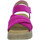 Schoenen Dames Sandalen / Open schoenen Gabor  Other