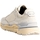 Schoenen Heren Lage sneakers Gant Zupimo Sneakers - Vintage White Wit