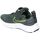 Schoenen Kinderen Sneakers Nike DA2777-004 Grijs