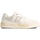 Schoenen Heren Lage sneakers Gant Brookpal Sneakers - White/Off White Wit