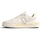 Schoenen Heren Lage sneakers Gant Brookpal Sneakers - White/Off White Wit