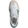 Schoenen Dames Sneakers adidas Originals Sambae W ID0440 Groen