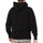 Textiel Heren Sweaters / Sweatshirts Dickies  Zwart