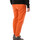 Textiel Heren Broeken / Pantalons American People  Oranje