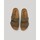 Schoenen Heren Sandalen / Open schoenen Pepe jeans PMS90112 Groen