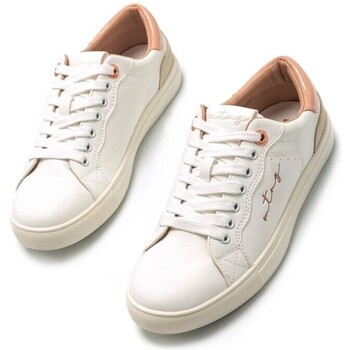 MTNG SNEAKERS  60406 Wit