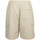 Textiel Heren Korte broeken / Bermuda's Nike M Nk Club Cargo Short Beige
