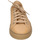 Schoenen Dames Sneakers Stokton EY929 Bruin