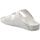 Schoenen Sandalen / Open schoenen Birkenstock  Wit
