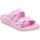 Schoenen Sandalen / Open schoenen Birkenstock  Roze