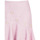 Textiel Dames Rokken Rinascimento CFC0118603003 Roze