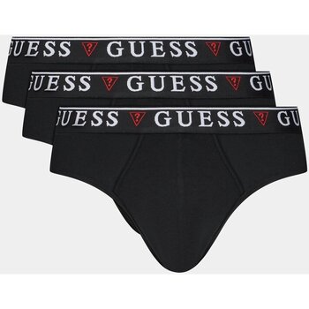 Guess Boxers U97G00 KCD31