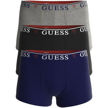 Guess Boxers U97G01 KCD31