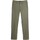 Textiel Heren Broeken / Pantalons Napapijri M-Puyo Sum Groen