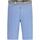 Textiel Meisjes Korte broeken / Bermuda's Tommy Hilfiger  Blauw