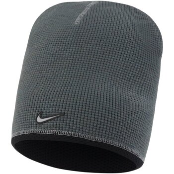 Accessoires Heren Hoed Nike  Other