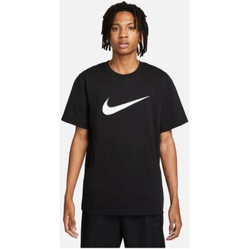 Nike T-shirt Korte Mouw