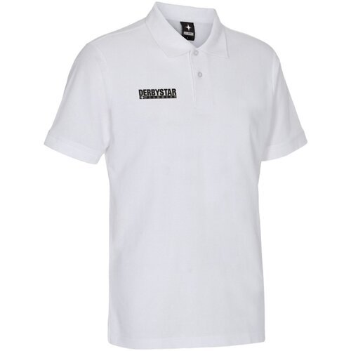 Textiel Heren T-shirts & Polo’s Derby Star  Other