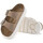 Schoenen Sandalen / Open schoenen Papillio Arizona chunky leve Beige