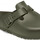 Schoenen Heren Sandalen / Open schoenen Birkenstock Boston eva Groen