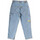 Textiel Broeken / Pantalons Homeboy X-tra work pants Blauw