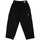 Textiel Broeken / Pantalons Homeboy X-tra cargo pants Zwart