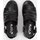 Schoenen Dames Sandalen / Open schoenen Felmini Sandalen Zwart