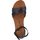 Schoenen Dames Sandalen / Open schoenen Cosmos Comfort Sandalen Blauw
