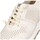 Schoenen Dames Sneakers Flexistep 73979 Wit