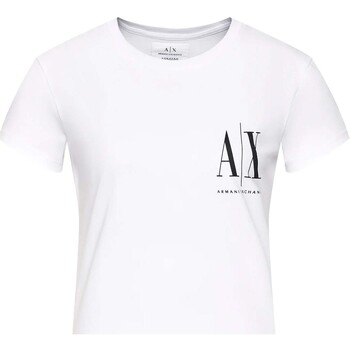 EAX T-shirt T-Shirt