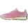 Schoenen Dames Sneakers New Balance Sneakers GS327RK Roze