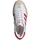 Schoenen Dames Sneakers adidas Originals Sneakers Sambae W ID0438 Rood