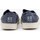 Schoenen Heren Sneakers Natural World 32575 MARINO
