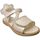 Schoenen Kinderen Sandalen / Open schoenen Balducci GULLIT Multicolour