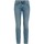 Textiel Heren Jeans Ck Jeans Slim Blauw