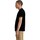 Textiel Heren T-shirts korte mouwen Fred Perry CAMISETA HOMBRE   M1588 Other