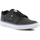 Schoenen Heren Lage sneakers DC Shoes TONIK TX SE ADYS300770-BTT Zwart