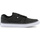 Schoenen Heren Lage sneakers DC Shoes TONIK TX SE ADYS300770-BTT Zwart