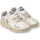 Schoenen Dames Sneakers Balada 2SD4246 074 Wit