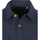 Textiel Heren Sweaters / Sweatshirts Suitable Cia Overshirt Navy Blauw